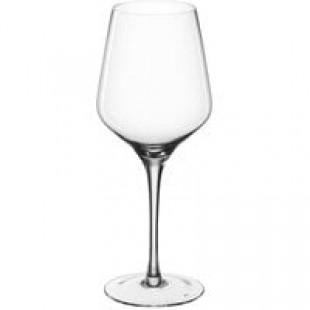 Chef & Sommelier Distinction 16 oz. Customizable Wine Glass by Arc Cardinal - 24/Case