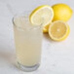 Libbey 814CD Heavy Base 12.5 oz. Customizable Beverage Glass - 36/Case