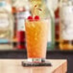 Anchor Hocking 16 oz. Mixing Glass / Pint Glass - 24/Case