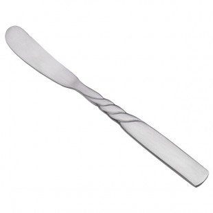 World Tableware 322 053 Collingwood 6 3/4