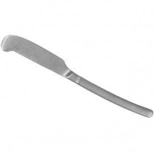 Walco Vogue from Steelite International WL2511FST 7