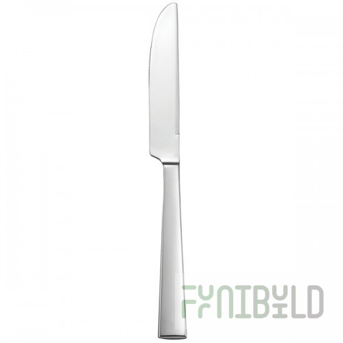 Sant'Andrea Elevation by 1880 Hospitality T283KDAF 8 1/4