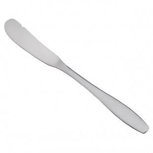 Libbey 318 053 Cresswell 6 3/8