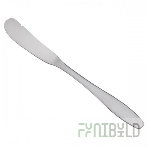 Libbey 318 053 Cresswell 6 3/8
