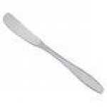Libbey 318 053 Cresswell 6 3/8 Libbey 318 053 Cresswell 6 3/8