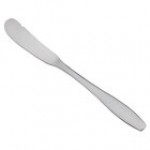 Libbey 318 053 Cresswell 6 3/8 Libbey 318 053 Cresswell 6 3/8
