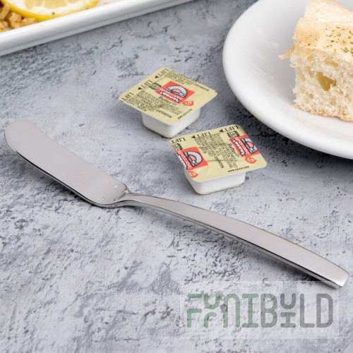 Chef & Sommelier T5427 Kya 6 5/8