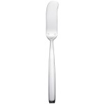Chef & Sommelier T5427 Kya 6 5/8 Chef & Sommelier T5427 Kya 6 5/8