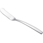 Chef & Sommelier T5427 Kya 6 5/8 Chef & Sommelier T5427 Kya 6 5/8