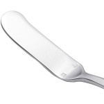 Chef & Sommelier T5427 Kya 6 5/8 Chef & Sommelier T5427 Kya 6 5/8