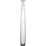 Chef & Sommelier T5427 Kya 6 5/8 Chef & Sommelier T5427 Kya 6 5/8