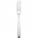Chef & Sommelier T5427 Kya 6 5/8 Chef & Sommelier T5427 Kya 6 5/8