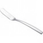 Chef & Sommelier T5427 Kya 6 5/8 Chef & Sommelier T5427 Kya 6 5/8