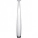 Chef & Sommelier T5427 Kya 6 5/8 Chef & Sommelier T5427 Kya 6 5/8