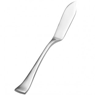 Bon Chef S3210 Aspen 7 1/8 Bon Chef S3210 Aspen 7 1/8