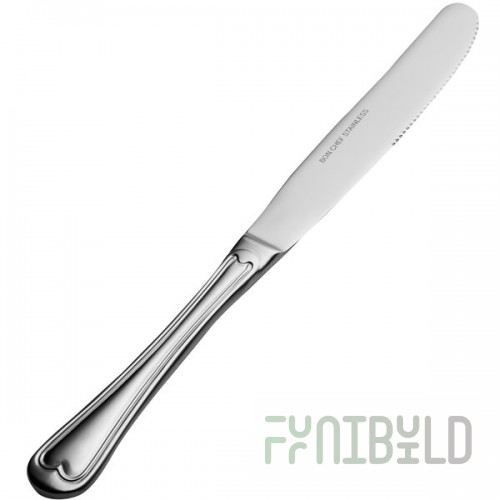 Bon Chef S611 Victoria 9 3/16