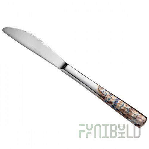 Reserve by Libbey 702 5501 Pebblestone 8 1/2
