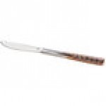 Reserve by Libbey 702 5501 Pebblestone 8 1/2 Reserve by Libbey 702 5501 Pebblestone 8 1/2