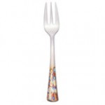 Reserve by Libbey 702 5501 Pebblestone 8 1/2 Reserve by Libbey 702 5501 Pebblestone 8 1/2