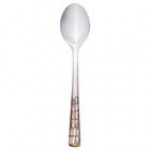 Reserve by Libbey 702 5501 Pebblestone 8 1/2 Reserve by Libbey 702 5501 Pebblestone 8 1/2