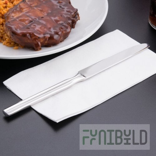 Libbey 969 7502 Madison 9 1/2