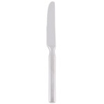 Libbey 969 7502 Madison 9 1/2