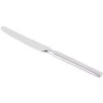 Libbey 969 7502 Madison 9 1/2