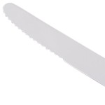 Libbey 969 7502 Madison 9 1/2
