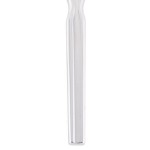 Libbey 969 7502 Madison 9 1/2