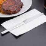 Libbey 969 7502 Madison 9 1/2