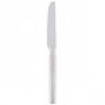 Libbey 969 7502 Madison 9 1/2
