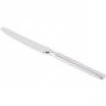 Libbey 969 7502 Madison 9 1/2