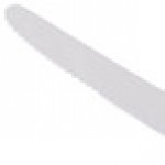 Libbey 969 7502 Madison 9 1/2