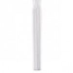 Libbey 969 7502 Madison 9 1/2