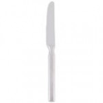 Libbey 969 7502 Madison 9 1/2