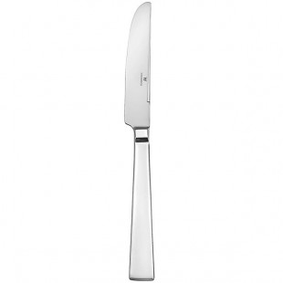 Sant'Andrea Satin Fulcrum by 1880 Hospitality T812KPVF 9 1/4