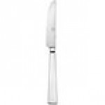 Sant'Andrea Satin Fulcrum by 1880 Hospitality T812KPVF 9 1/4