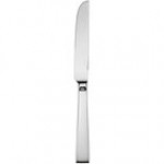Sant'Andrea Satin Fulcrum by 1880 Hospitality T812KPVF 9 1/4
