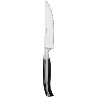Oneida Caspian by 1880 Hospitality B907KSSKR 9 1/4