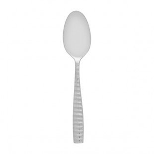 Zwiesel Fortessa Ringo 8 1/4