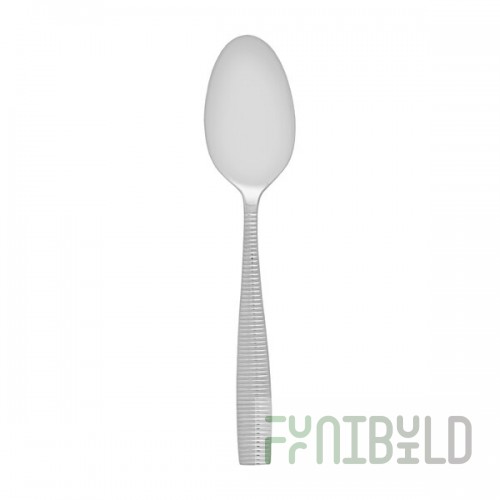 Zwiesel Fortessa Ringo 8 1/4