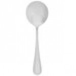 Walco Napa from Steelite International WL8112 5 3/4