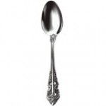 Walco Classic Baroque from Steelite International WL6801 4 3/8 Walco Classic Baroque from Steelite International WL6801 4 3/8