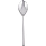 Libbey 930 007 Briossa 4 3/8 Libbey 930 007 Briossa 4 3/8