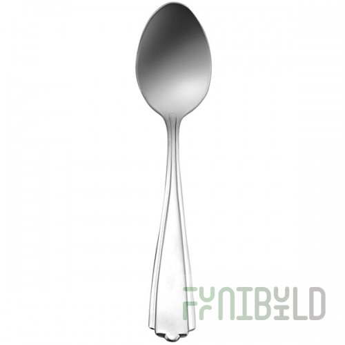 Delco Graystoke by 1880 Hospitality B080STSF 6