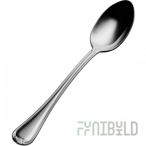 Bon Chef S904 Renoir 9 1/4