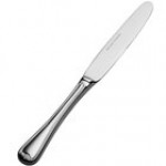 Bon Chef S904 Renoir 9 1/4 Bon Chef S904 Renoir 9 1/4