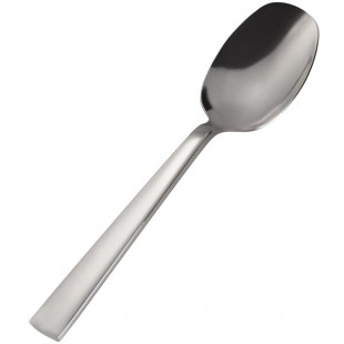 Bon Chef S3703 Roman 6 1/4