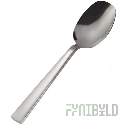 Bon Chef S3703 Roman 6 1/4
