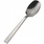 Bon Chef S3703 Roman 6 1/4 Bon Chef S3703 Roman 6 1/4